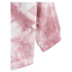 Adidas Βρεφικές φόρμες σετ All SZN Wash Joggers Set